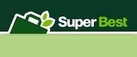 superbest