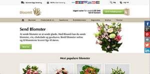 bloomit.dk