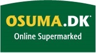 osuma