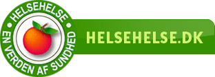 helsehelse_logo_web2