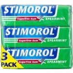 stimorol tyggegummi-1