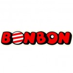 BonBon logo