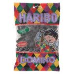 Haribo-Domino-