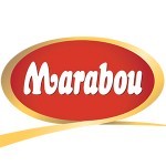 Marabou chokolade