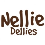 Nellie Dellies slik