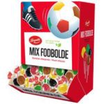 mixfodbolde