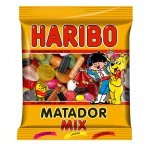 Haribo Matador Mix-2