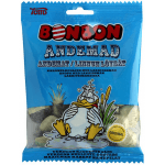 BonBon-Andemad