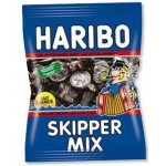 HARIBO-SKIPPER-MIX