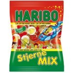 HARIBO-STJERNE-MIX