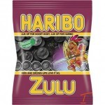 Haribo_Zulu