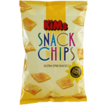 KiMs snack chips