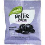 Nellie-Dellies-Lakrids-sød