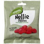 Nellie-Dellies-wild-berry