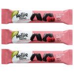 Nellie-Dellies-Chokolade-med-hindbær