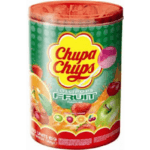Chupa Chups slikkepinde